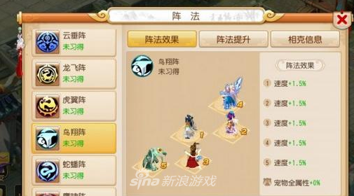 淹没之地升级攻略!徐州旅游攻略图文