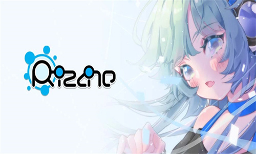Rizline