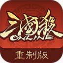 三国杀Online