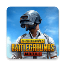 绝地求生PUBG