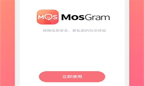 MosGram