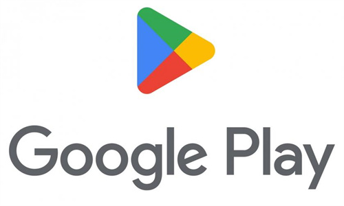 Google Play谷歌商店