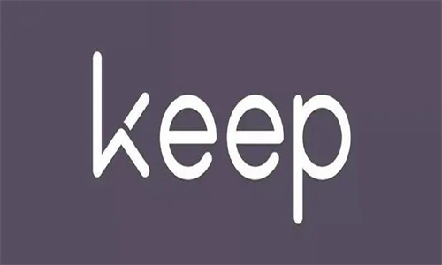 Keep