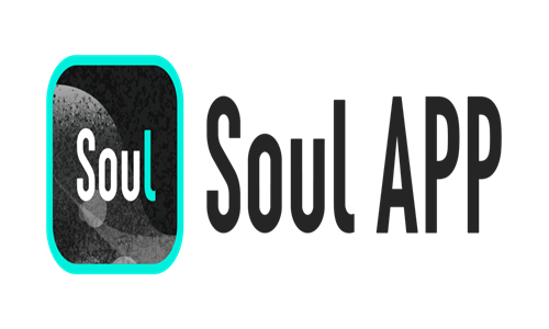 Soul