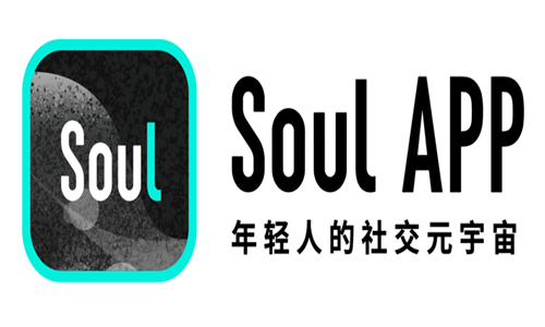 Soul