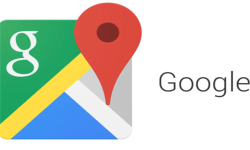 Google地图高清卫星地图