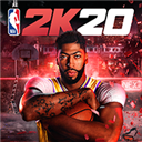 NBA2K20破解版