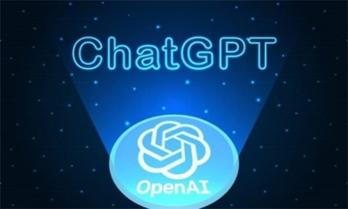 ChatGPT手机版最新版