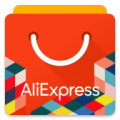 AliExpress