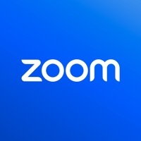 Zoom最新安卓版