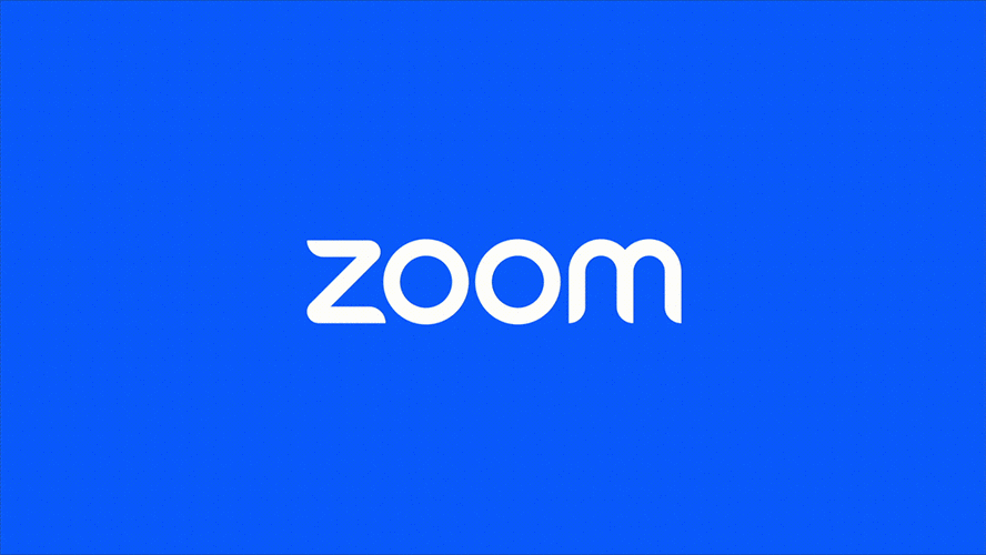 Zoom安卓最新版