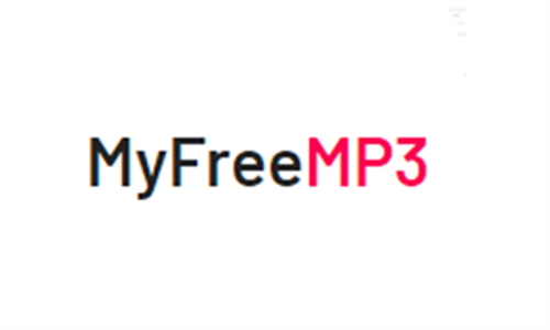 Myfreemp3