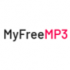 Myfreemp3音乐免费版