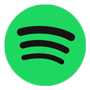 Spotify安卓最新版