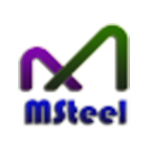 MSteel电脑版 v2.0.2最新版