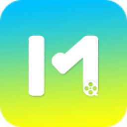 会易通绿色版 v4.2.2