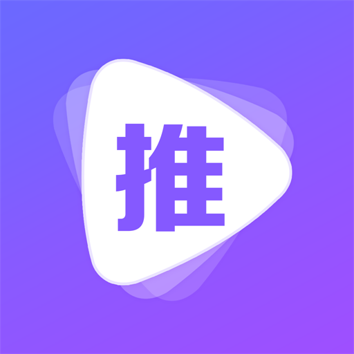 AI推文岛免费版 v1.0.0
