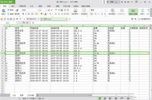 LibreOffice正式版