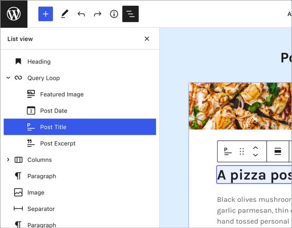 libreoffice下载_LibreOffice For Windows