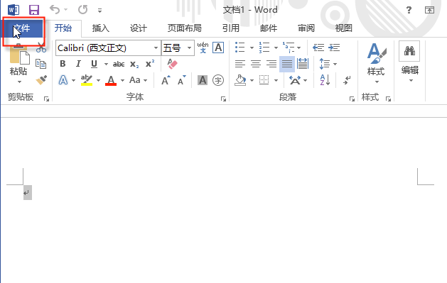 Office2010