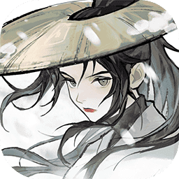 方寸对决(官方版)