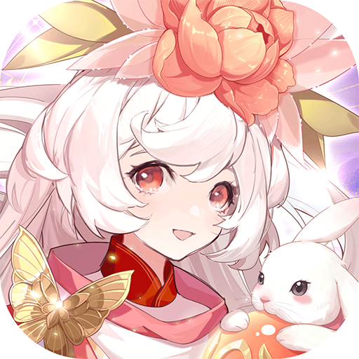启明幻歌(官网版)
