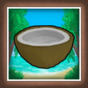 卡牌生存(Card Survival - Tropical Island)