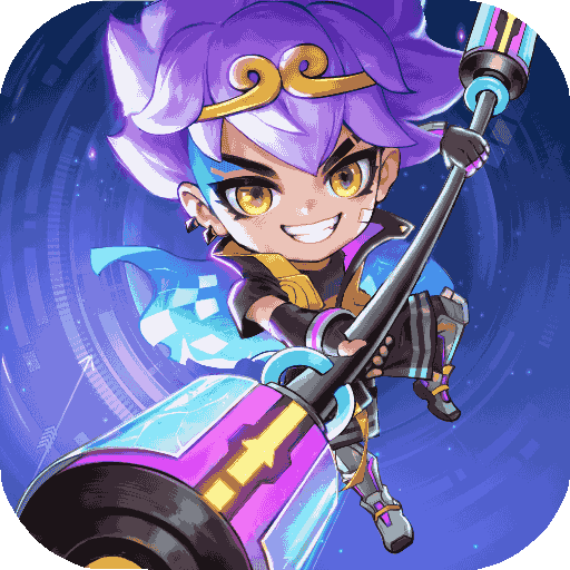 小小仙王(官网版)