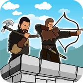 凯战略防御(KaiDefenceTowerDefense)