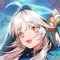 沧月战纪官网版