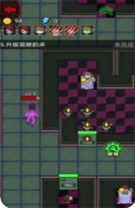 猛鬼病院