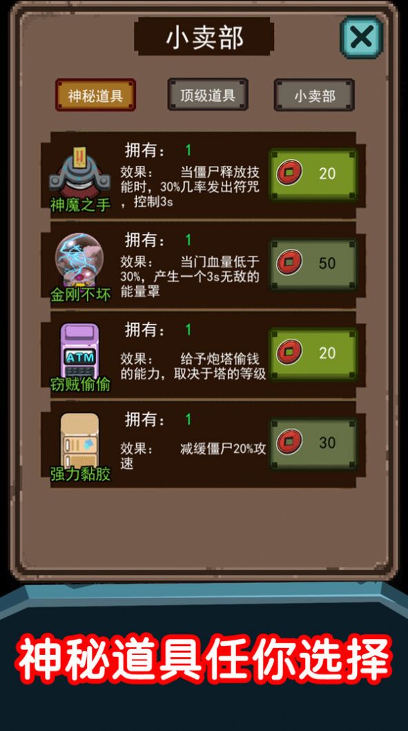 2022041408475624833.jpg