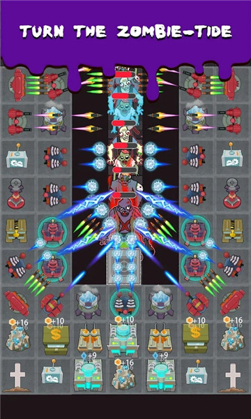 20220414141342809.jpg 2022041332518755.jpg