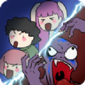 僵尸监狱TD(Zombies Prison TD)