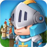闲置斗士(Idle Crusader)