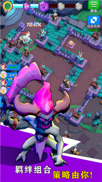 1621074602515789.png