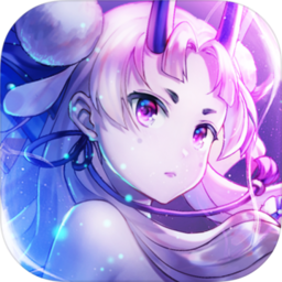 幻象回忆(国际服)