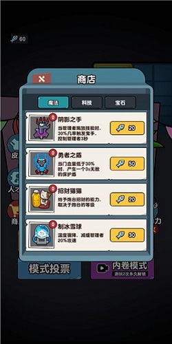20220606104105813.jpg