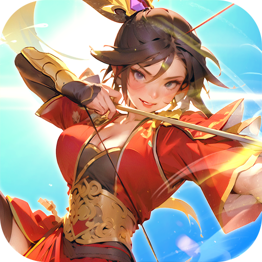 塔王之王2(官网版)