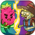 农场僵尸战争(Farm Zombie War)