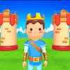 堆叠战争回廊(Stack War Arcade)