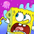 海绵宝宝果酱大冒险(SpongeBob Adventures)