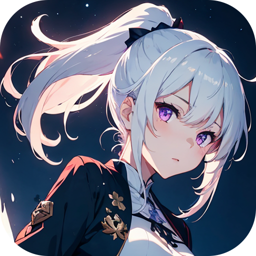 幻灵大冒险(官方版)