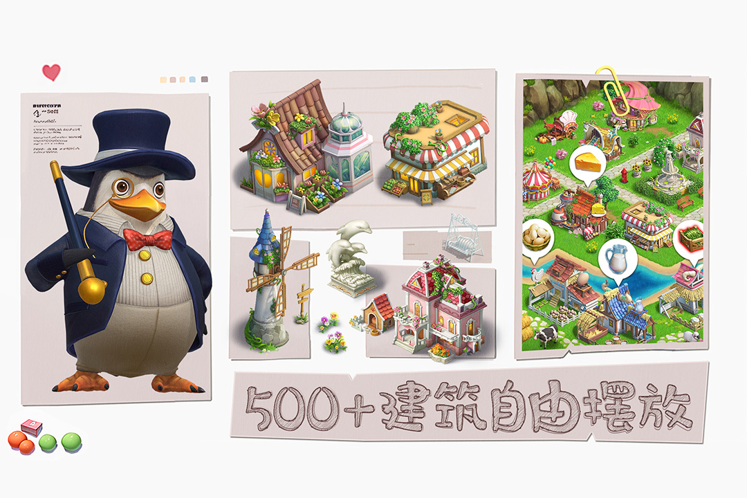 28ac9a596fffd1cd9710e71abe995aa9.jpg