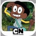 小溪仔克雷格(Craig of the Creek)