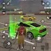 黑帮模拟器驾驶(Vegas Gangster Simulator Game)