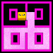 方块跑惊艳经典(Block Run : Amaze Classic)