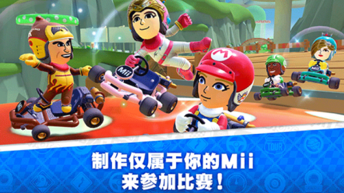 fd7721ba-fed1-4bbc-bd2d-4a187b88b446.png