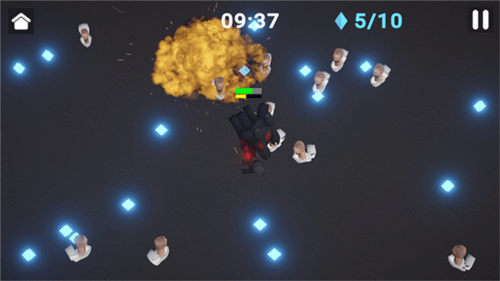 20231024155627912.png