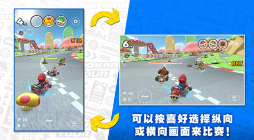 a32ced9a-c9f5-468a-a81a-c33594afc2aa.png